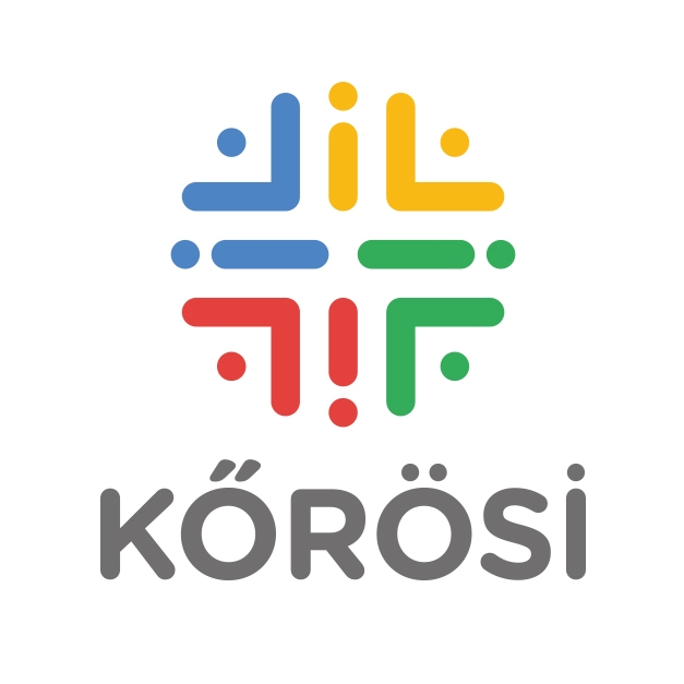 Kőrösi Csoma Sándor Két Tanítási Nyelvű Baptista Gimnázium
