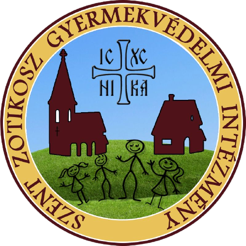 Szent Zotikosz Gyermekvédelmi Intézmény