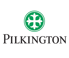 Pilkington Autóüveg Centrum