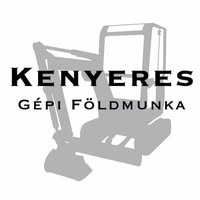 Kenyeres Gépi Földmunka - Balatonfüred
