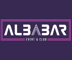 Albabar Event & Club