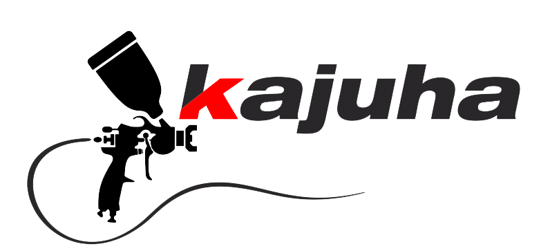 KAJUHA