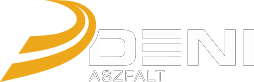 Deni Aszfalt és Útépítő Kft