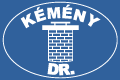 Kémény Dr.