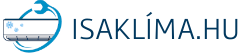 ISAKLÍMA