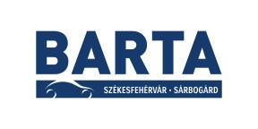 Suzuki Barta-Opel Barta