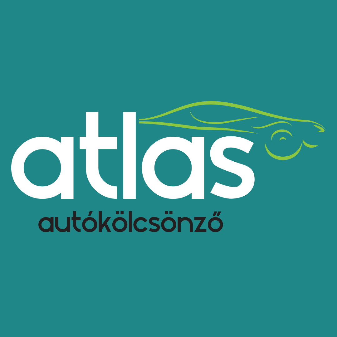 Atlas Autókölcsönző