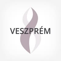 Mozgásklinika- Manuálterápia és Gyógytorna-Veszprém