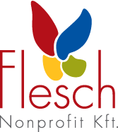 Flesch Károly Nonprofit Kft.