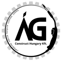 ÁG Construck Hungary Kft