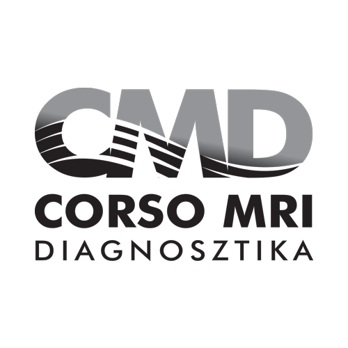 Corso MRI Diagnosztika
