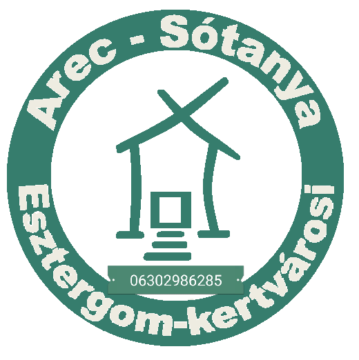 Arec-Sótanya