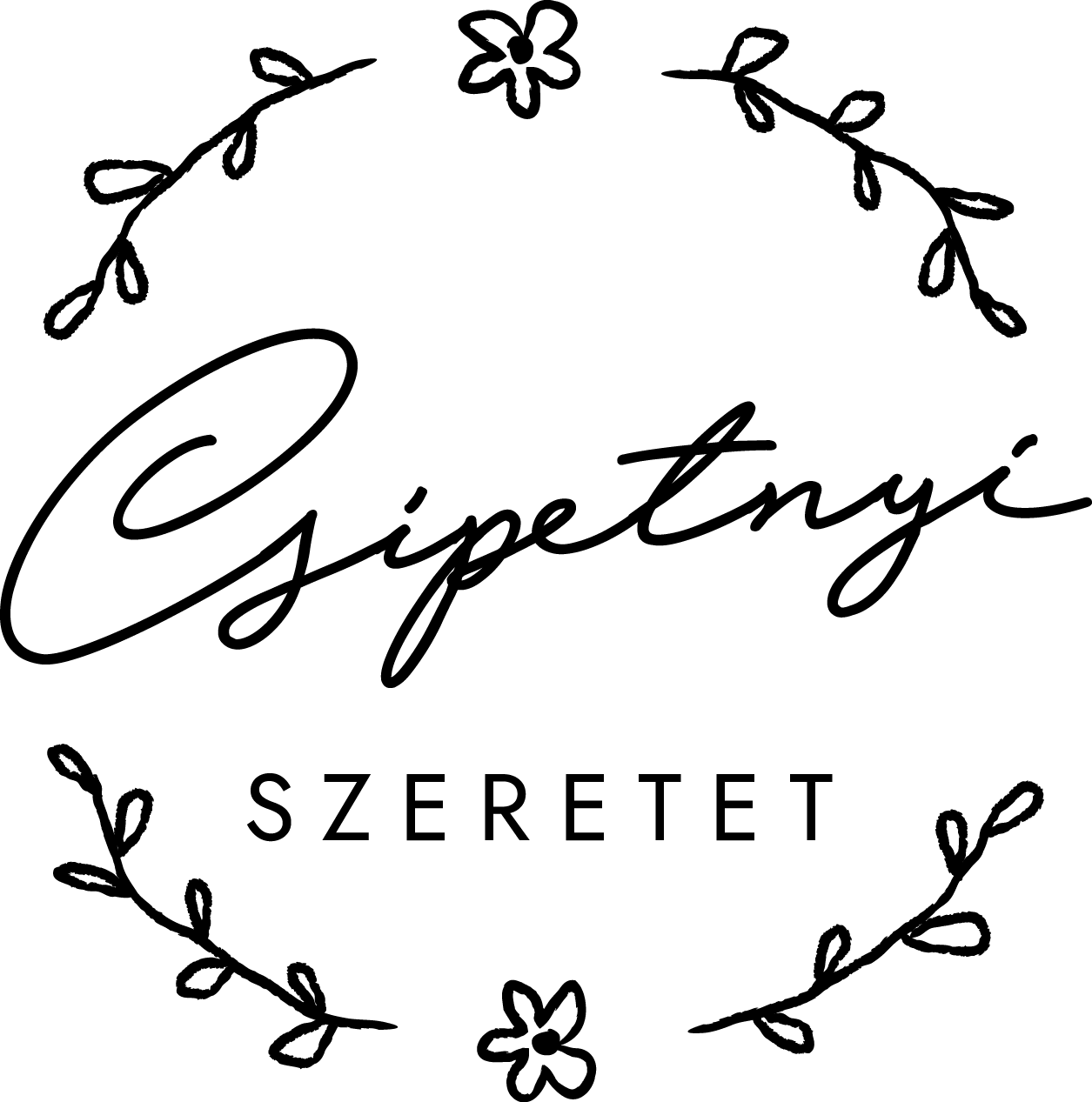 Csipetnyi szeretet-Módra Metál Kft.