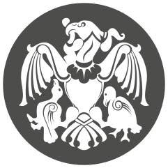 Jósa András Múzeum