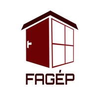 Fagép Kft.