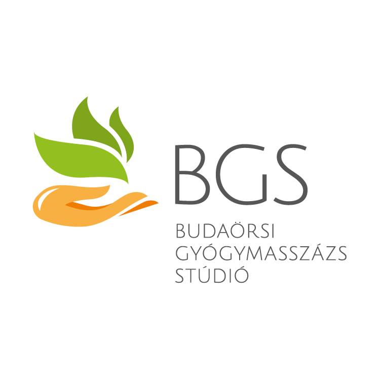Budaörsi Gyógymasszázs Stúdió