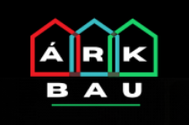 Árk Bau -Generálkivitelezés