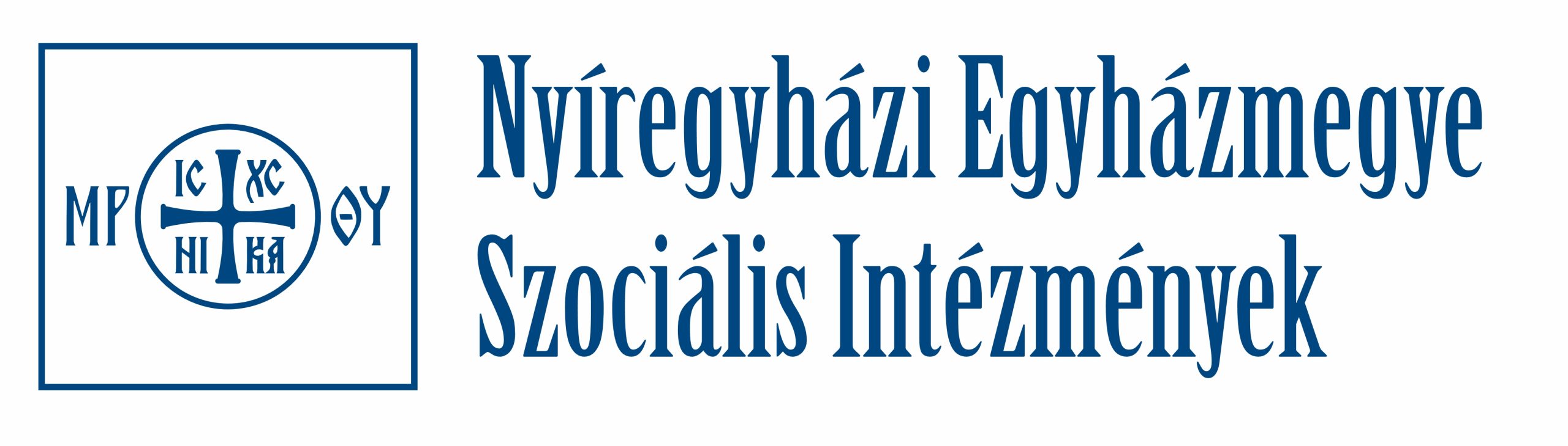 Szent Miklós Integrált Szolgáltató Központ