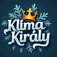 Klíma Király