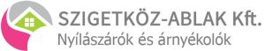 Szigetköz- Ablak Kft