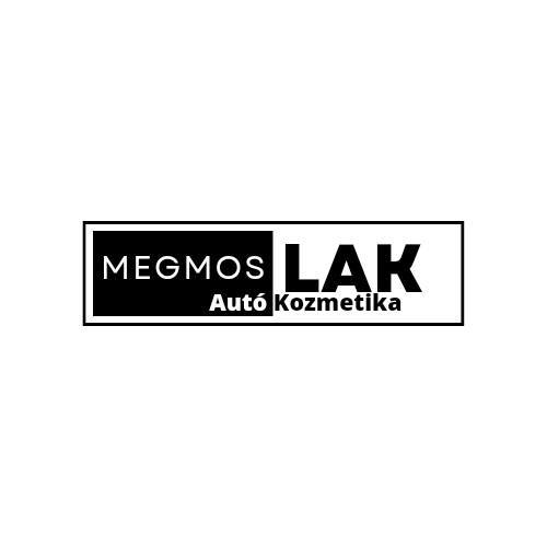 Megmoslak Autókozmetika