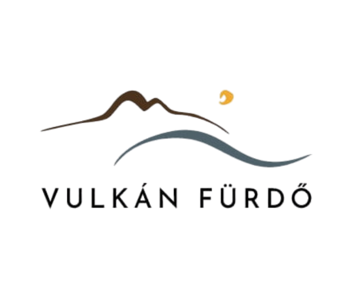 Vulkán Gyógy – és Élményfürdő