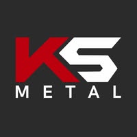 KS Metal
