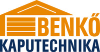 Benkőkapu Kft