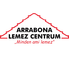 Arrabona Lemez Centrum Kft