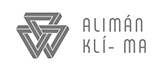 Alimán Klí-MA