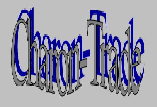 Charon-Trade Kft.