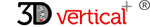 3D Vertical Kft