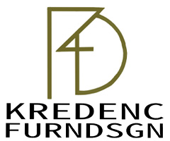 Kredenc Furndsgn Kft.
