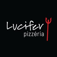 Lucifer II. Pizzéria