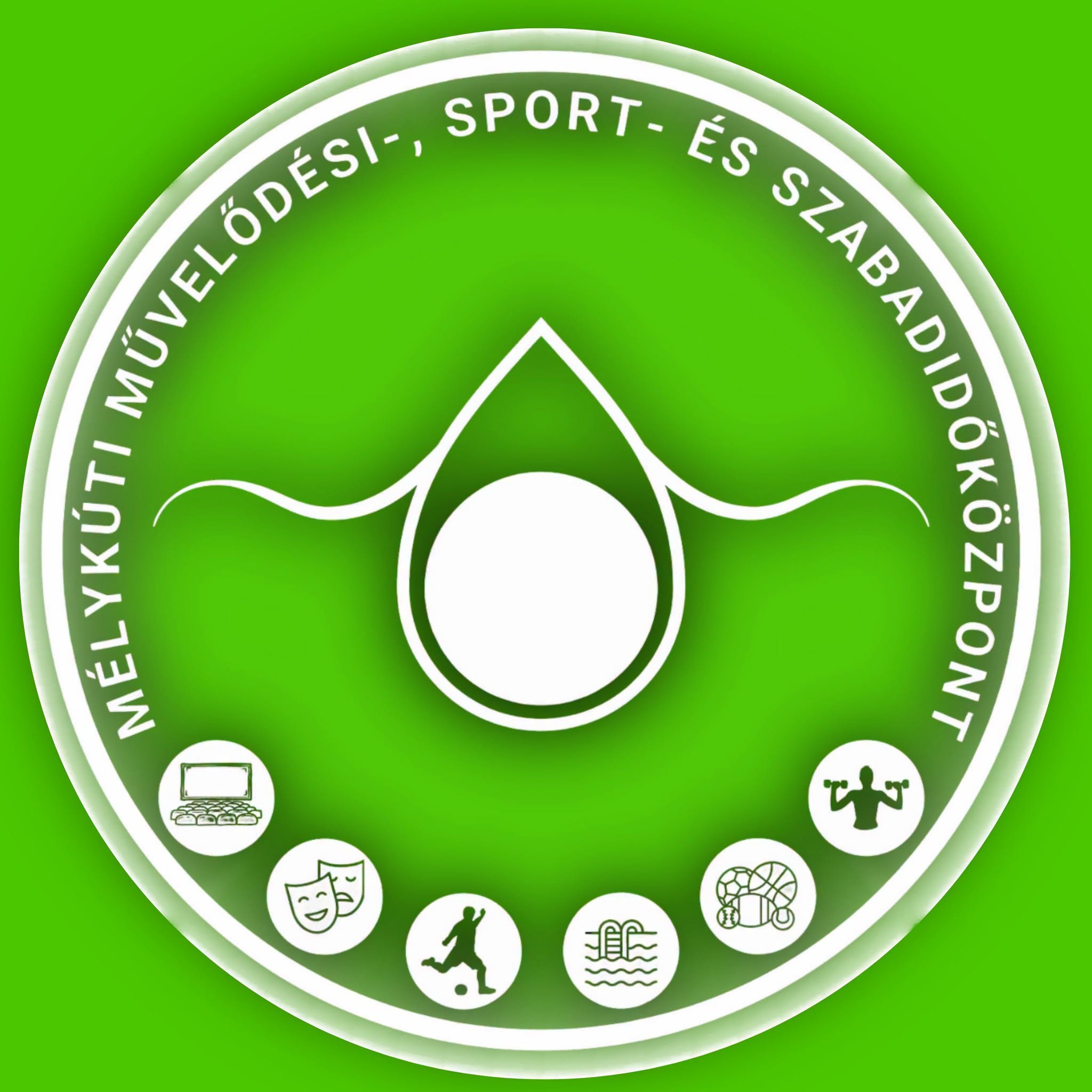 Mélykúti Művelődési, Sport- és Szabadidőközpont