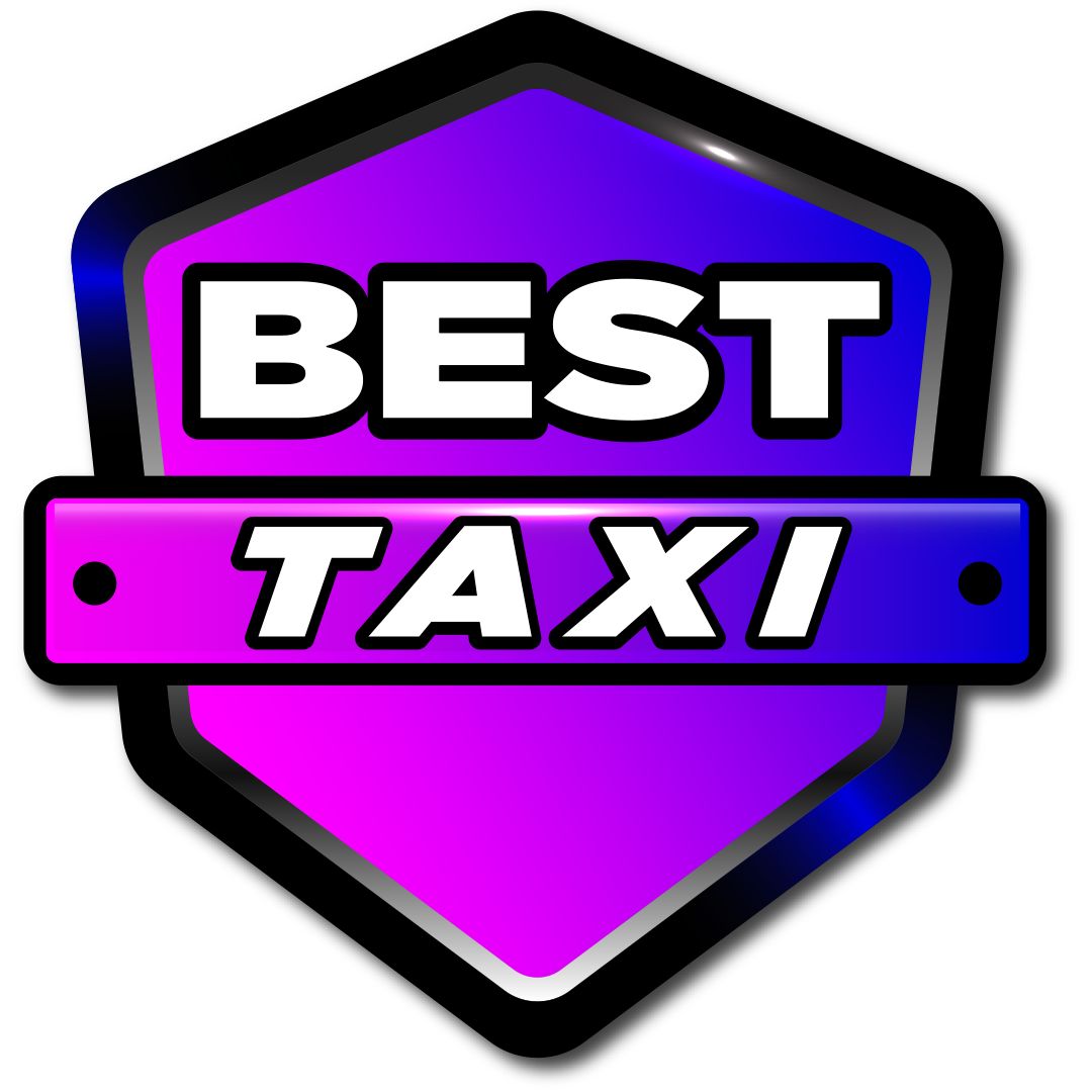 BEST TAXI