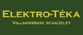 Elektro-Téka
