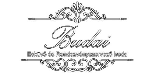 Budai rendezvény