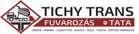 Ömlesztett Áru Szállítás