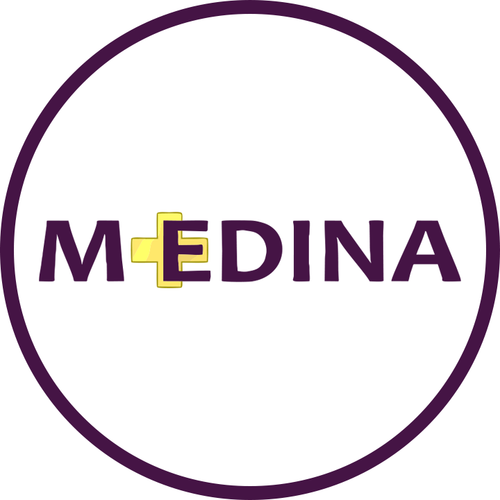 Medina Egészségcentrum