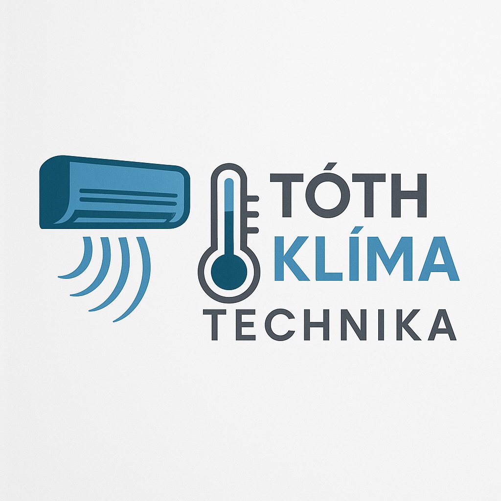Tóth Klímatechnika