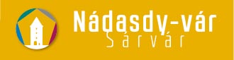 Nádasdy Kultúrális Központ