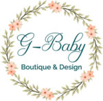 G-Baby Boutique  & Design Bababolt