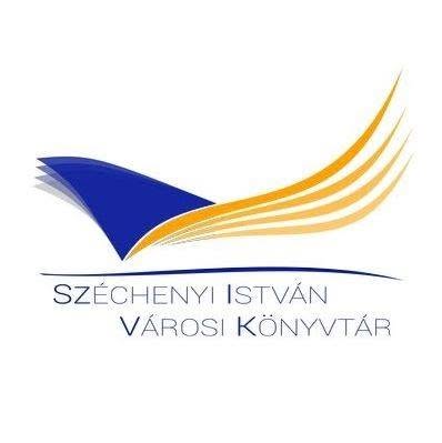 Széchenyi István Városi Könyvtár