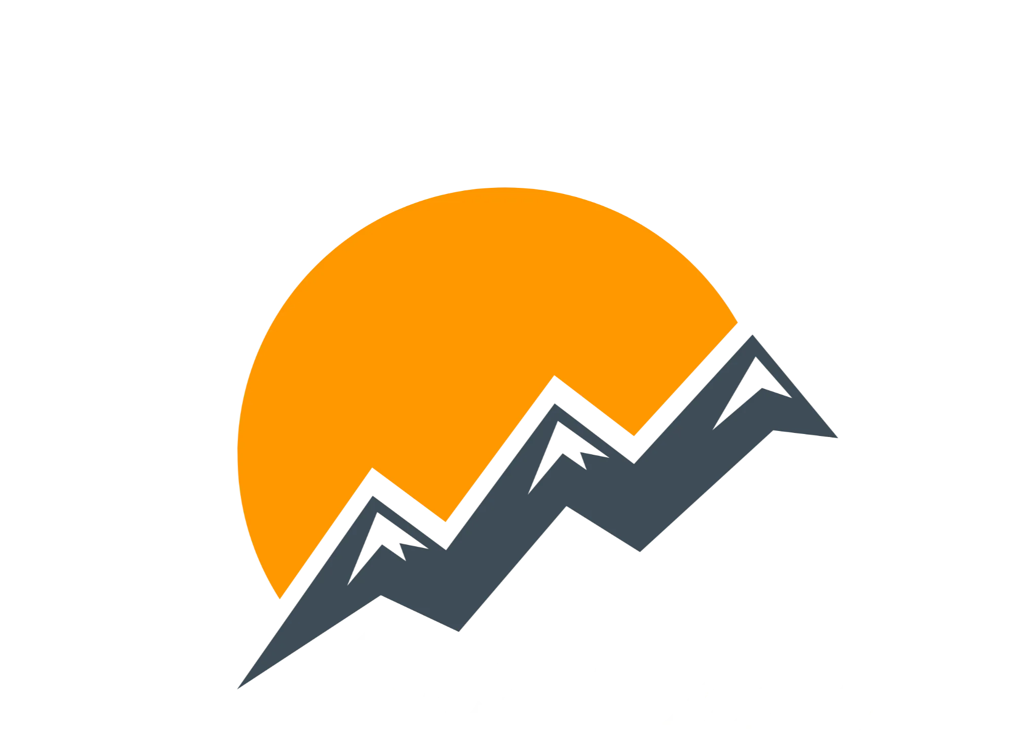 Soltrans