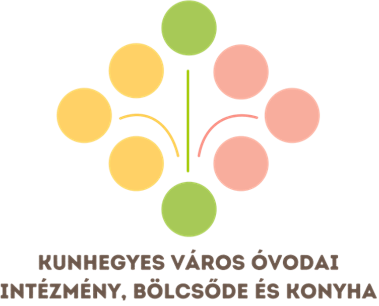 Kunhegyes Város Óvodai Intézmény, Bölcsőde és Konyha