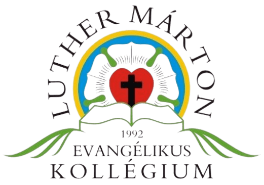 Luther Márton Evangélikus Kollégium