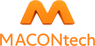 MACONTECH Kft
