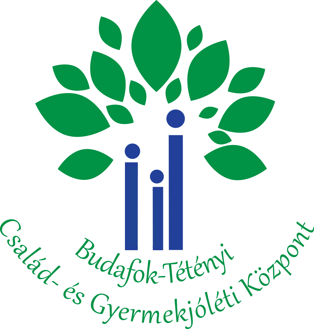 Budafok-Tétényi Család - és Gyermekjóléti Központ