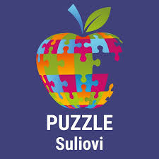 PUZZLE Óvoda és Általános Iskola